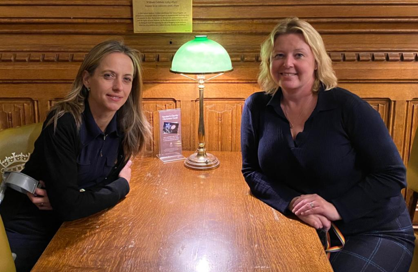 Taking action on Social Care Key Boxes