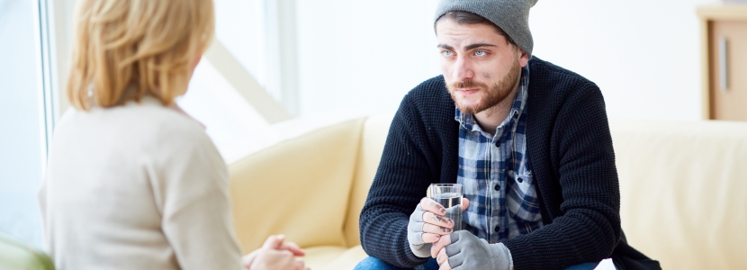 Counselling