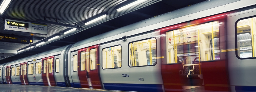 Tube