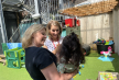 LEYF Nurseries