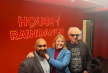 House of Raindance