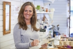 small business