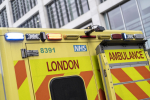 Ambulance