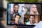 Videocall
