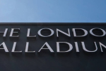 London Palladium