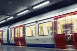 Tube 