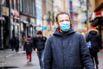London Tier 3
