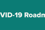 COVID-19 Roadmap