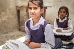 Girls Education