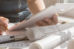 Planning Reforms