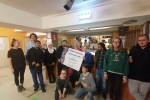 Caxton Youth Organisation