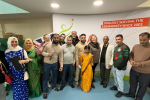 Westminster Bangladeshi Association