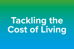 Cost of Living