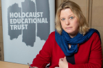 Holocaust Memorial Day