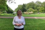 St James's Park