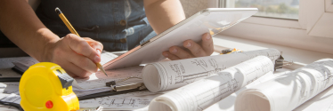 Planning Reforms