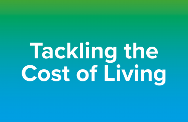 Cost of Living